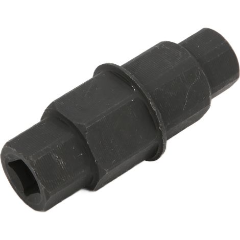 Innensechskantschlüssel für Motorradachse 17/19/22/24 mm, Adapterbuchse für Vorderradnabe, Ersatzteil für Yamaha R1 R6 (1/5)
