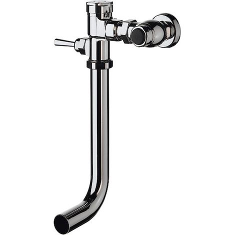 Garda AQUA - ROCA chasse d'eau et robinet de chasse - ROCA
