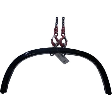 Elargisseur Aile Arriere Droit BMW X1 [PRODUIT D'OCCASION]♻️51778049942 (1/2)