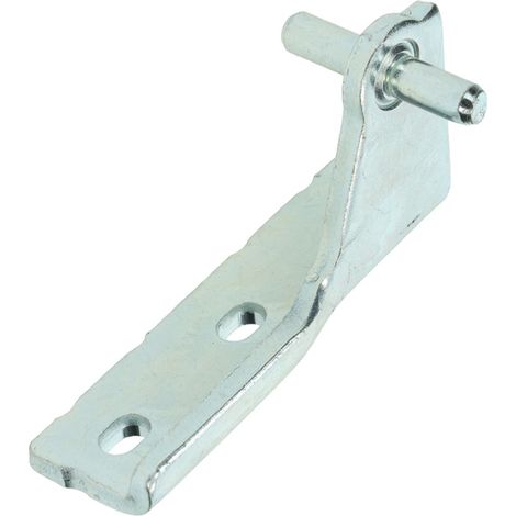 Whirlpool - scharnier - mittel - 481241719436 - 8058331180351 (1/2)