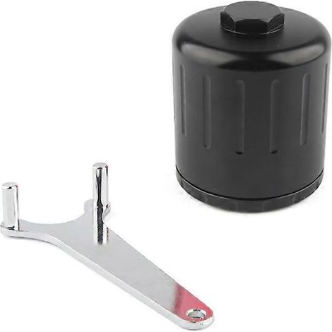 Filtre à huile pour Honda (1/5)