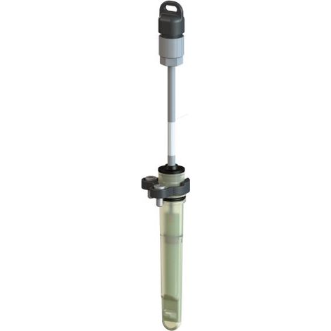 Ensemble de pièces de rechange KESSEL sonde optique