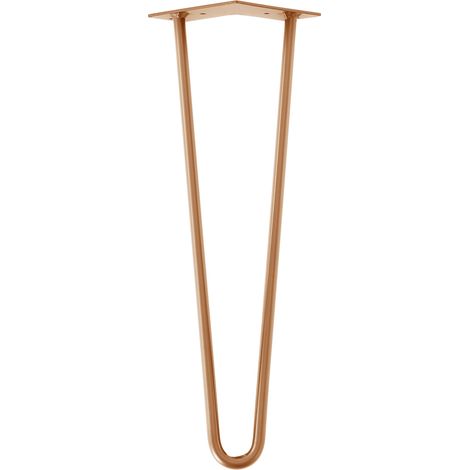 Îlot de cuisine moderne 118×43×98cm, meuble de cuisine‑salle à manger à veinure bois, chariot repas sur roulettes avec rangement multifonction, cloisons amovibles, porte‑serviette, blanc (1/5)