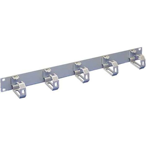 Rittal Rangierpanel RAL7035 DK 7159.035