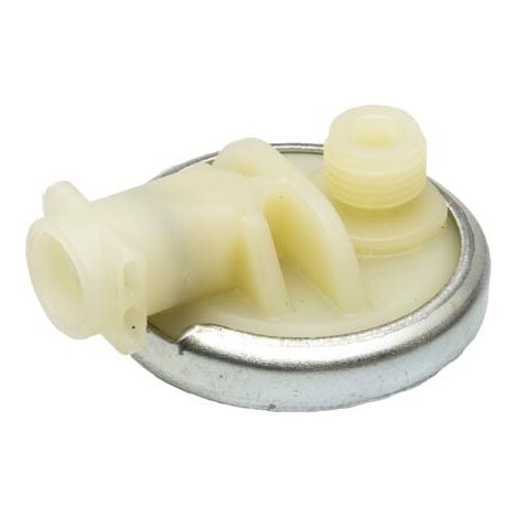 Delonghi smorzatore valvola pompa macchina caffè Magnifica Intensa Dinamica ECA