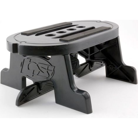 Car Stand: 8IGHT-T