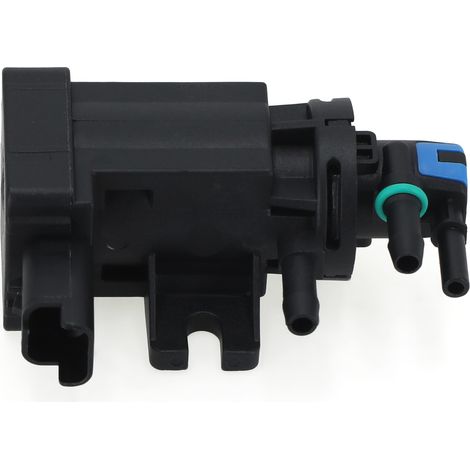 Electrovanne pression turbo for Citroën Berlingo Multispace 1.6 HDi 2008-2025