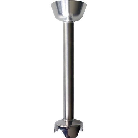 Pied Mixeur Plongeant Junior M 225 - Dynamic
