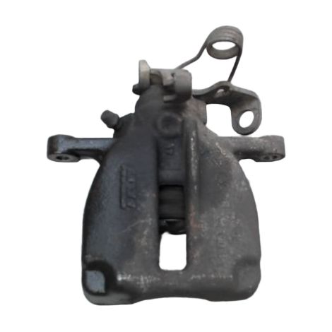 [PRODUIT D'OCCASION] Etrier De Frein Arrieree Gauche CITROEN Jumpy ♻️ Ref Oe. 4401l0 - Garantie à vie (1/3)