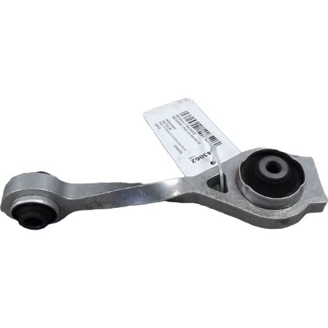 [PRODUIT D'OCCASION] Biellette Anti-couple Moteur RENAULT Megane I Ph2 99-02 1.9 Dci ♻️ Ref Oe. 8200493821 - Garantie à vie (1/2)