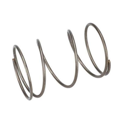 Ressort de compression pour Marteau perforateur BOSCH OUTILLAGES - 1614617003