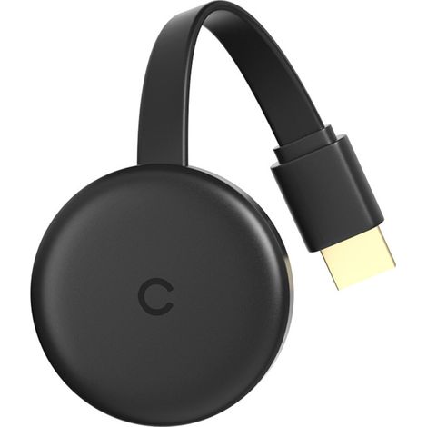 Chiave TV G13B, dongle wireless HD per Smart TV, compatibile con dispositivi a schermo diviso, cavo Wi-Fi professionale