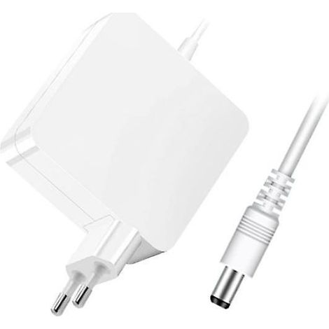 ordinateur Portable Enregistreur Vido Adaptateur Secteur Balayeur Robot Lampe Adaptateur (1/3)