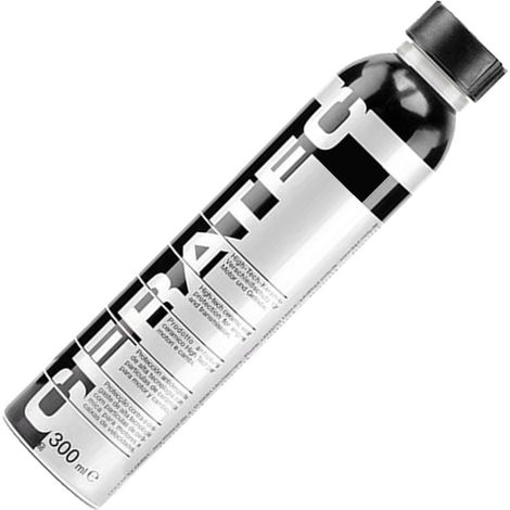 Additif pour huile moteur, additif céramique antifriction, traitement pour huile automobile (1/5)