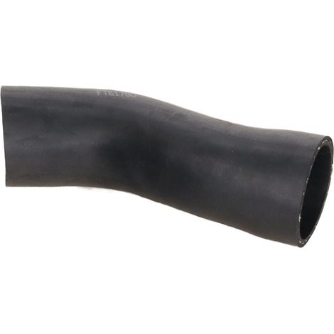 Tubo de intercooler rápido FT61780 PR (1/4)