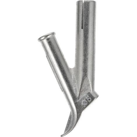 de soudage connecteur pour fer souder accessoire (1/5)