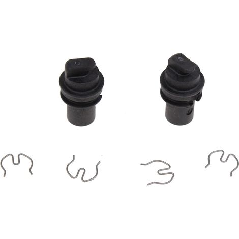 Bosch - lager - 10003336 -