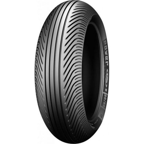 Pneu 19/69 R 17 POWER RAIN+ NHS R