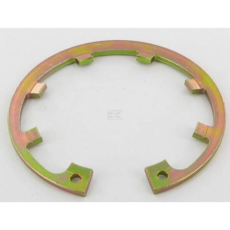 Circlip 72x2,5L Busatis ESM 5661570