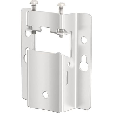 BOSCH Installationszubehör AHZ MB 2, Aufhängezarge für MAG 18 und MAG 25, 12222017