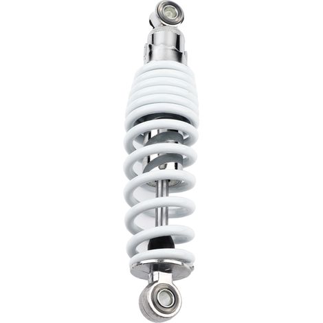 Amortisseur ATV 9,8 pouces Suspension Strut Compatible Quad Taotao 50/70/90/110/125CC (1/5)