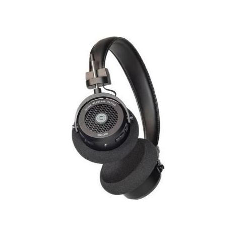 Cuffie Bluetooth - Grado - GW100X - Bluetooth 5.2 - Batteria 2 giorni - USB-C (1/4)