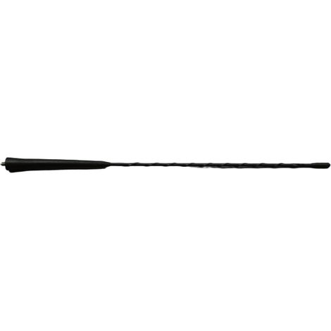 Antenne Radio PEUGEOT 208 Phase 1 2012-... [PRODUIT D'OCCASION]♻️6587j0