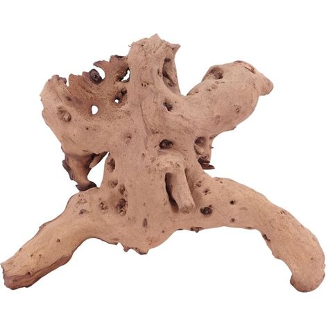XL Mopani Wurzel Nr.4685 Holz Deko Aquascaping