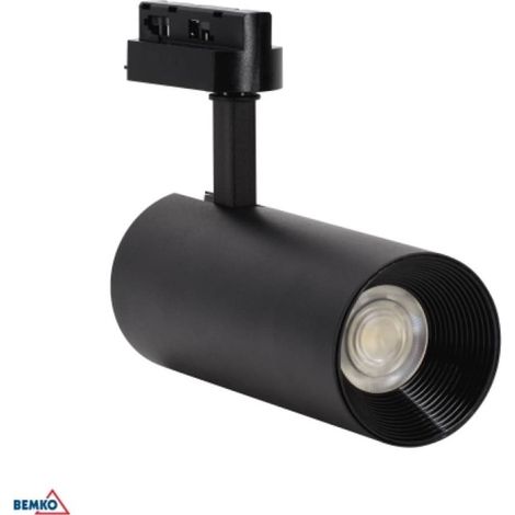 Lampada bemko verko LED 24W angolo fascio 24°