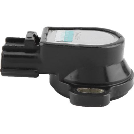 Drosselklappenpositionssensor (TPS) 89452-22080 für Toyota, Ford, Mazda, Suzuki (1/5)