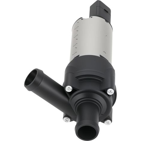 Pompe à eau auxiliaire for Audi A3/A6/Q7/VW Golf 2006-2012, N° 1J0965561A (1/5)