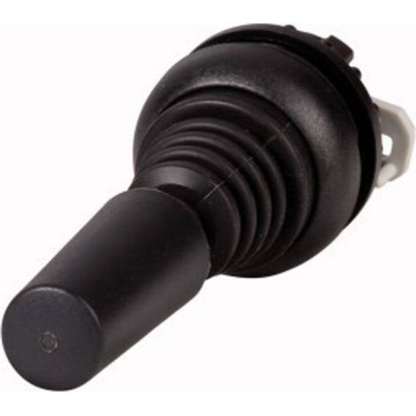 Eaton M22S-WJ4 Joystick IP66 1 pz. (1/3)