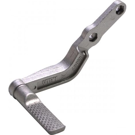 zubehör polini für moped peugeot 50 103 clip 1985 bis 2020 neu
