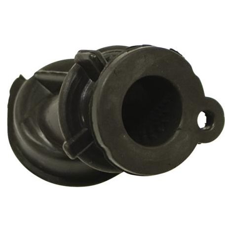 Collettore aspirazione compatibile motosega STIHL MS192 MS192T MS192TC
