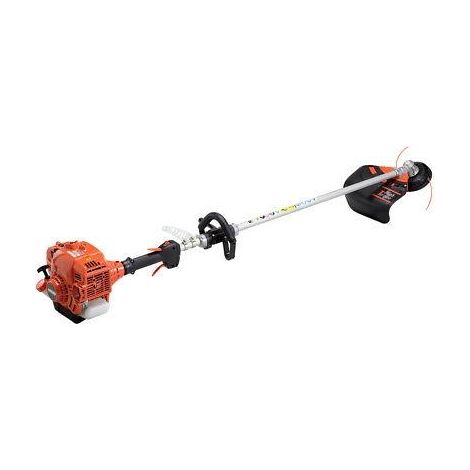 DECESPUGLIATORE RASAERBA TAGLIA ERBA ECHO SRM420TESL SRM 420 TESL  HIGH TORQUE