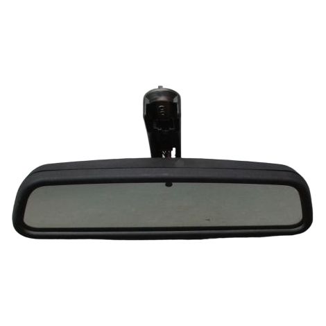 Retroviseur Interieur BMW X5 (e53) 2000-2006 [PRODUIT D'OCCASION]♻️51169134416