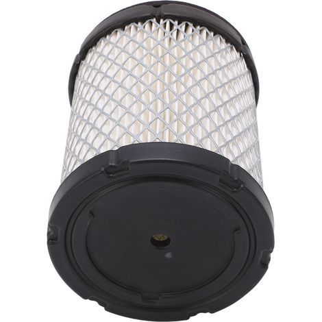 Luftfilter für Generatormotoren, Ansaugreiniger 140-3280, kompatibler Ersatz für Onan 3600-4000 Micro Quiet, Hochleistungsfilterelement (1/5)