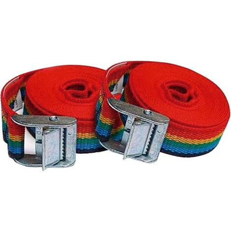 Trinquete 350 kg. -