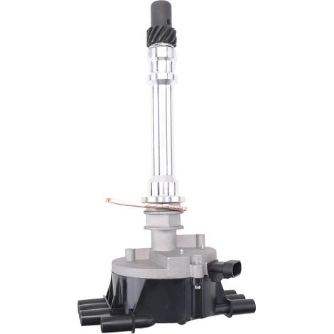 Distributeur d'allumage pour moteur 262 4.3L MPI V6 888751A03 888751A02 (1/5)