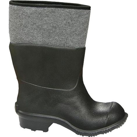 LEMIGO BUTY FILCAK EVA  ROZ.45 CZARNY/804