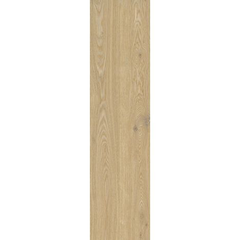 Feinsteinzeug Holzoptik Modern Elegante Braun Chiaro Matt Rt 30X120 - EWCR1668 (Ceramishop.de) (1/5)