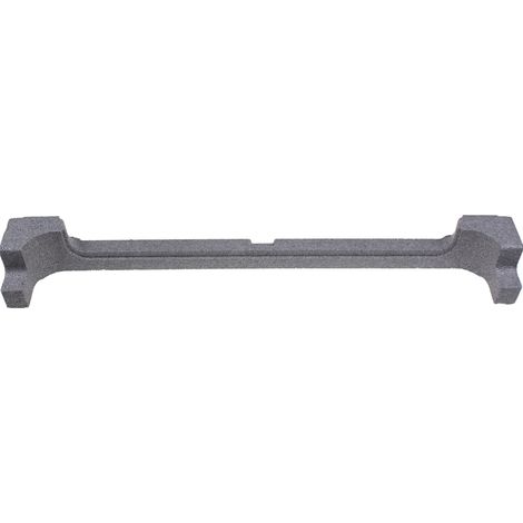 Bosch - soporte - 11017844 -