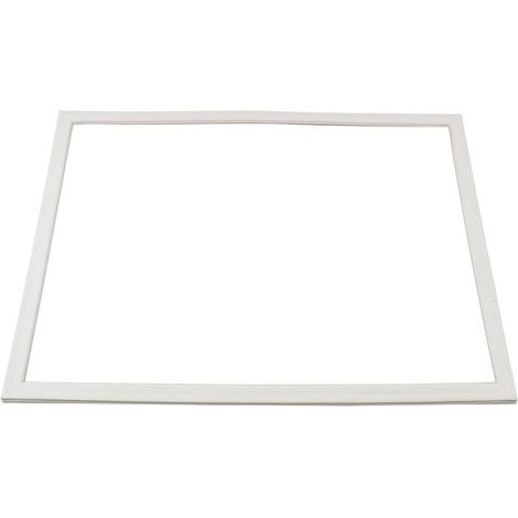 JOINT DE PORTE CONGELATEUR POUR CONGELATEUR SAMSUNG - DA97-12383Y