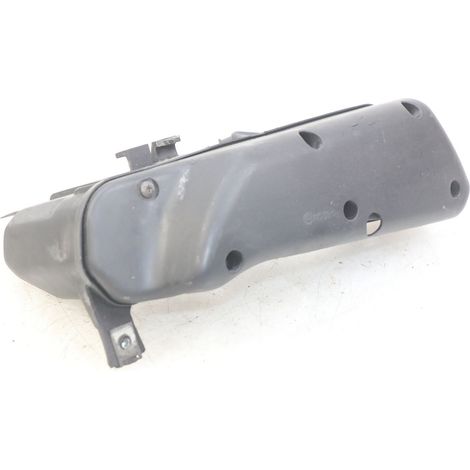[REFURBISHED] BOITE A AIR PIAGGIO VESPA S 2T 50 2007 - 2014 (1/4)