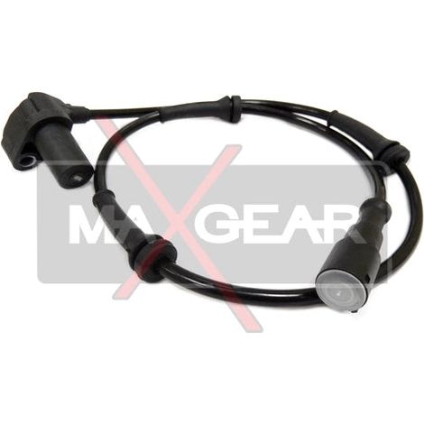 MAXGEAR 20-0079 Capteur ABS pour VOLKSWAGEN TRANSPORTER