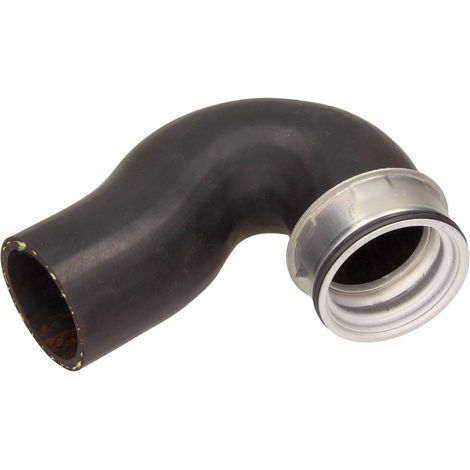 Gaine de suralimentation MAXGEAR 68-0057 pour PASSAT B5.5, SUPERB