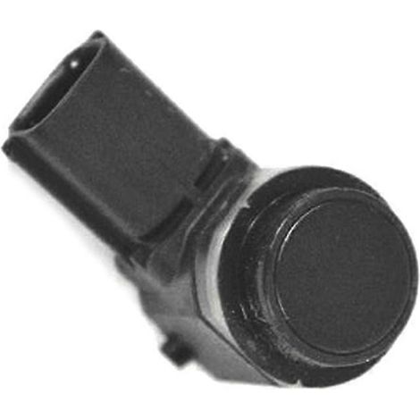 Capteur de stationnement radar de recul PDC pour Ford C-Max, Kuga, Grand S-Max Mk2, Focus, Galaxy Mk3, Mondeo F1CT-15K859-BA (1/5)