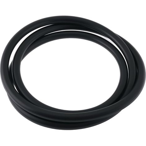 Joint Torique Tête Filtre Filtres Piscine CXFHR1001 12 Pouces Joint Torique Caoutchouc Nitrile Compatible avec CXFHR1001 RGX45G (1/5)