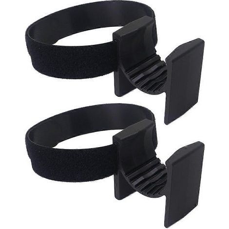 Support de cheville pour balle de golf – Cadeau humoristique et original pour les amateurs de golf (1/5)