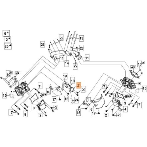 ORIGINAL EMAK-KRAFTSTOFFPUMPE L66150958